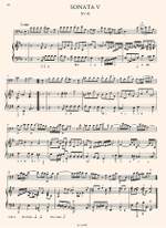 Vivaldi: 9 Sonatas Product Image