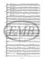 Mendelssohn: A Midsummer Night's Dream. Incidental Music Product Image