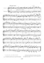 Feigerl, Peregrin: 24 Violin Exercises Vol. 1 Product Image