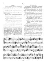 Feigerl, Peregrin: 24 Violin Exercises Vol. 1 Product Image