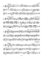 Various: 222 Studies for Saxophone Product Image