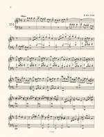 Scarlatti, Domenico: 200 Sonatas Volume 4 Product Image