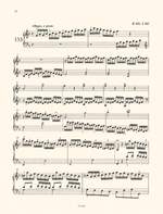 Scarlatti, Domenico: 200 Sonatas Volume 4 Product Image