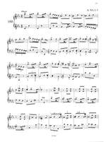 Scarlatti, Domenico: 200 Sonatas Volume 2 Product Image