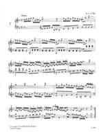Scarlatti, Domenico: 200 Sonatas Volume 1 Product Image