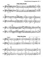 Strictly Strings, Book 1 [Violine] Product Image