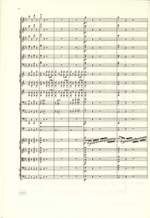 Richard Strauss: Other Orchestral Works Volume 1 Product Image
