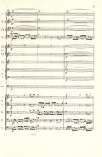 Richard Strauss: Symphonies Product Image