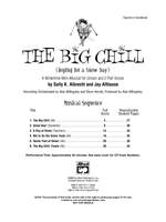 Sally K. Albrecht: The Big Chill Product Image