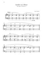 Classics Alive!, Book 2 Product Image