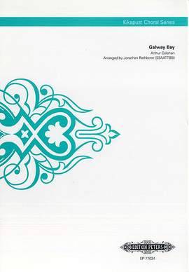 Traditional: Galway Bay