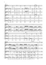 Bach, J.S: Sleepers Wake Product Image