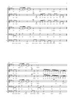 Bach, J.S: Sleepers Wake Product Image