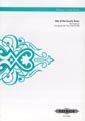 Traditional: Star of County Down