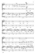 Lowell Mason: Sing with Joy! SAB Product Image