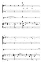 Lowell Mason: Sing with Joy! SAB Product Image