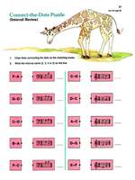 Alfred's Basic Piano Prep Course: Notespeller Book D Product Image