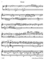 Rameau, J: Pieces de Clavecin. Complete Keyboard Works in 3 Volumes (Urtext) Product Image
