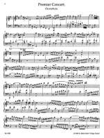 Rameau, J: Pieces de Clavecin. Complete Keyboard Works Volume III Product Image
