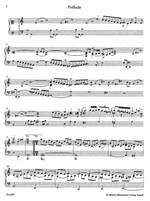 Rameau, J: Pieces de Clavecin. Complete Keyboard Works Volume I Product Image