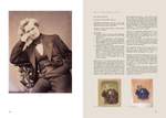Braam, Gunther: The Portraits of Hector Berlioz Product Image
