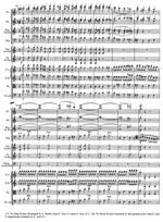 Mozart, WA: Cosi fan tutte (Overture) (K.588) (Urtext) Product Image