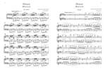 Gabriel Fauré: Dolly Suite, Op. 56 Product Image