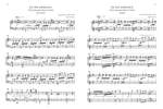 Gabriel Fauré: Dolly Suite, Op. 56 Product Image