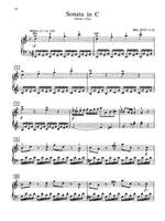Franz Joseph Haydn: The Complete Piano Sonatas, Volume 1 Product Image