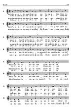 Various: Deutsche Kirchenlied (II/1) Product Image