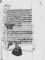 Various: Deutsche Kirchenlied (II/1) Product Image