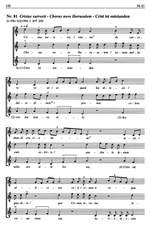 Various: Deutsche Kirchenlied (II/1) Product Image