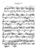 Franz Joseph Haydn: The Complete Piano Sonatas, Volume 2 Product Image