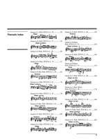 Franz Joseph Haydn: The Complete Piano Sonatas, Volume 2 Product Image