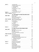 Ann Collins: Lead Lines & Chord Changes Product Image