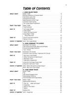 Ann Collins: Lead Lines & Chord Changes Product Image