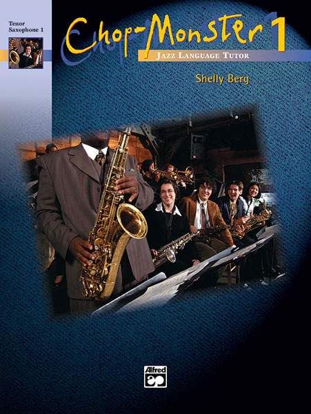 Suzuki Violin School Violin Part, Volume 4 (Revised