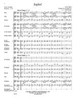 Scott Joplin: Joplin! Product Image