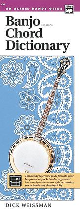 Baynes, Sydney: Destiny Waltz (piano)