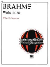 Wilson, John: Seguidillas (viola and piano)