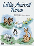 Lehar, Franz: Oh Maiden, My Maiden (voice and piano)