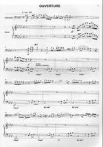 Friedrich Gulda: Cello Concerto Product Image