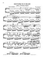 Frédéric Chopin: Selected Favorites for the Piano Product Image