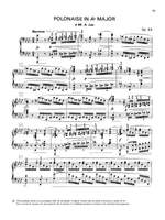 Frédéric Chopin: Selected Favorites for the Piano Product Image