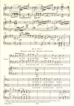 Haydn: The Creation Product Image