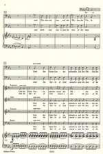 Haydn: The Creation Product Image