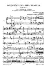 Haydn: The Creation Product Image