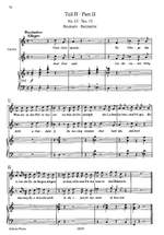 Haydn: The Creation Product Image