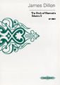 Dillon, J: The Book of Elements Volume 3
