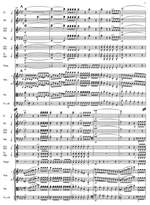 Mendelssohn, F: Fair Melusine, The. Overture Op.32 (Urtext) Product Image